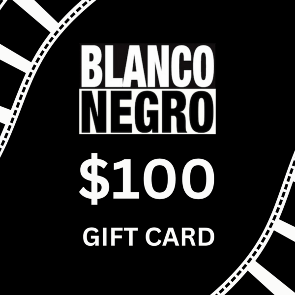 $100 Gift Voucher