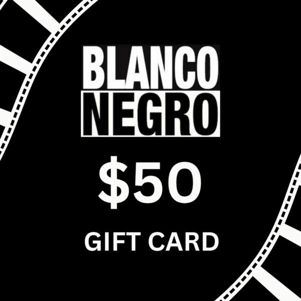 $50 Gift Voucher