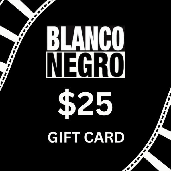 $25 Gift Voucher